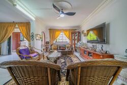 Blk 887 Tampines Street 81 (Tampines), HDB 5 Rooms #551605271